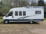 Fiat Ducato Hobby 600 - Angebote entsprechen deinen Suchkriterien