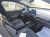 Volkswagen ID.4 - Vorschau Bild 3