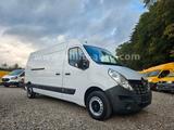 Renault Master EURO 6 *Klima*EU6*Bluetooth*Kamera*MAXI - Offers matching your search criteria