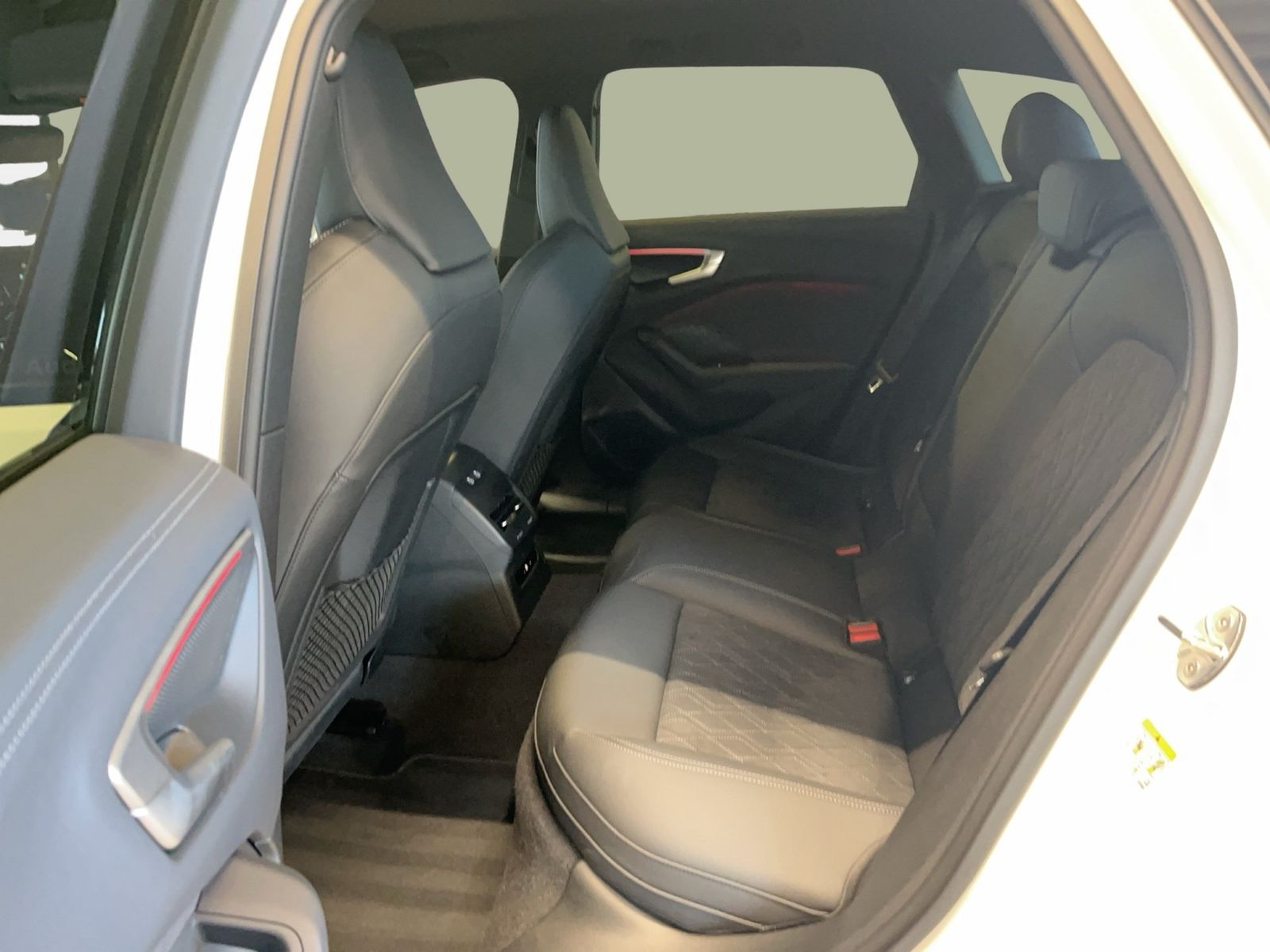 Audi A5 - Bild 10