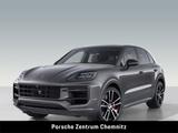 Porsche Cayenne GTS Head-Up;18-Wege.;Pano;AHZV - Porsche Cayenne Neuwagen