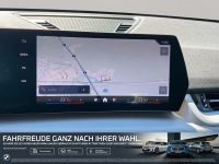 BMW X1 - Vorschau Bild 16