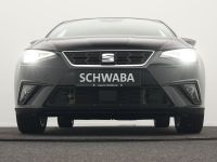 Seat Ibiza - Vorschau Bild 41