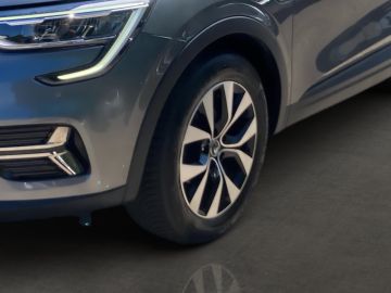 Renault Arkana - 7