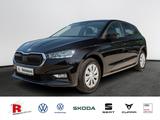 Skoda FABIA SELECTION 1.0 MPI 5-GANG SpurH SoundSys