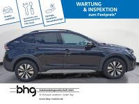 Volkswagen Taigo - Vorschau Bild 6