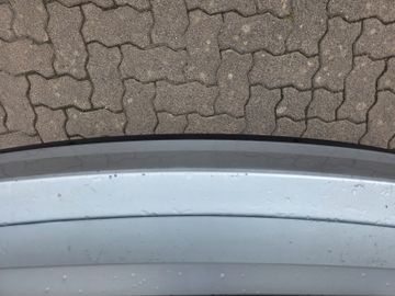 Skoda Superb - 12