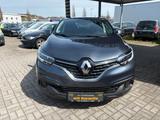 Renault Kadjar Life - Renault Kadjar in Bielefeld