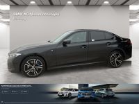 BMW 330 - Vorschau Bild 2