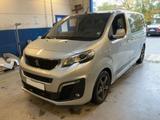 Peugeot Expert 2.0 Blue-HDi Allure L2 - Peugeot Expert: Kleinbus