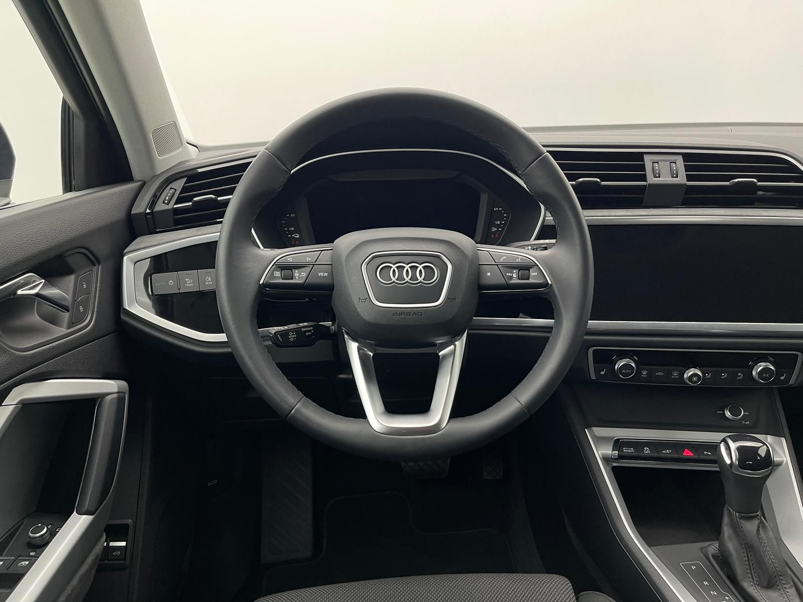 Audi Q3 45 TFSI e *LED*VIRT*ACC*KAM*SHZ*LANE* foto 15