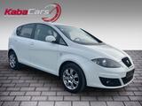 Seat Altea Stylance / Style Navi Szhg PDC Kette neu - gebrauchte Seat Altea aus dem Jahr 2010