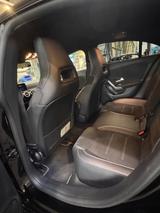 Mercedes-Benz CLA 180  AMG Line  2 jähre Garantin  - gebrauchte Mercedes-Benz CLA 180 aus dem Jahr 2023
