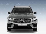 Mercedes-Benz GLB 200 DCT -