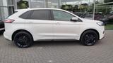 Ford Edge 2,0 l EcoBlue Bi-Turbo 4x4 ST-LINE Auto... - Ford Edge von privat