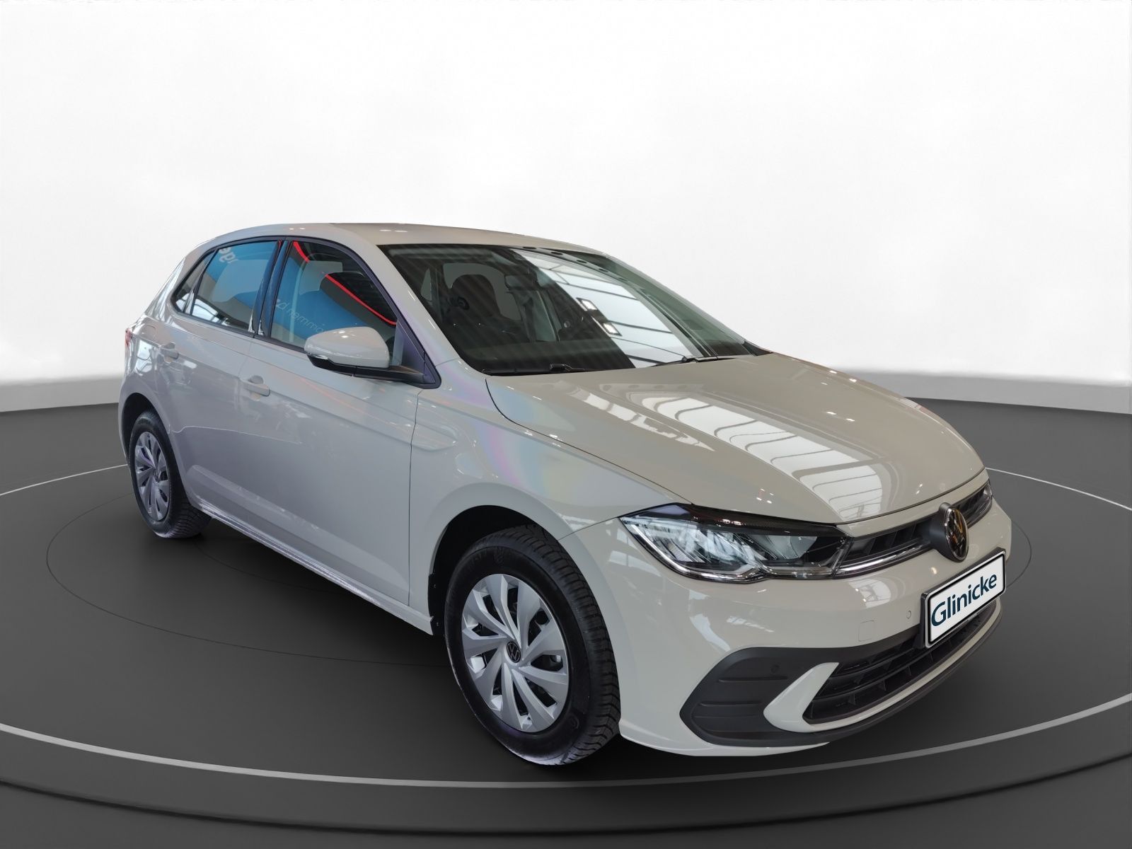 Volkswagen Polo - Bild 15