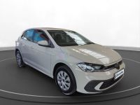 Volkswagen Polo - Vorschau Bild 15