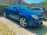 Opel Tigra Twintop Turbo 1,8 - Opel Tigra in Dortmund