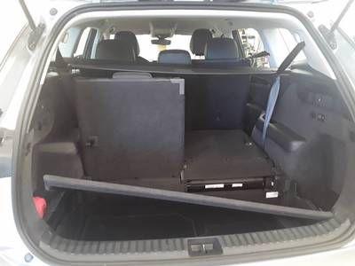 Volkswagen Tayron Life 1,5 l eTSI OPF 110 kW (150 PS) 7-Gan, миниатюра 5