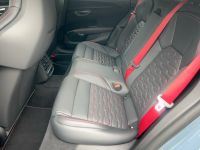 Audi RS e-tron GT - Vorschau Bild 12