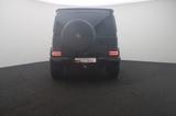Mercedes-Benz G 400 D Station LED Navi SHZ DAB - gebrauchte Mercedes-Benz G 400 aus dem Jahr 2022