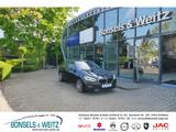 BMW 120 ADVANTAGE Navi Digitales Cockpit LED Mehrzon - BMW 120 in Mönchengladbach