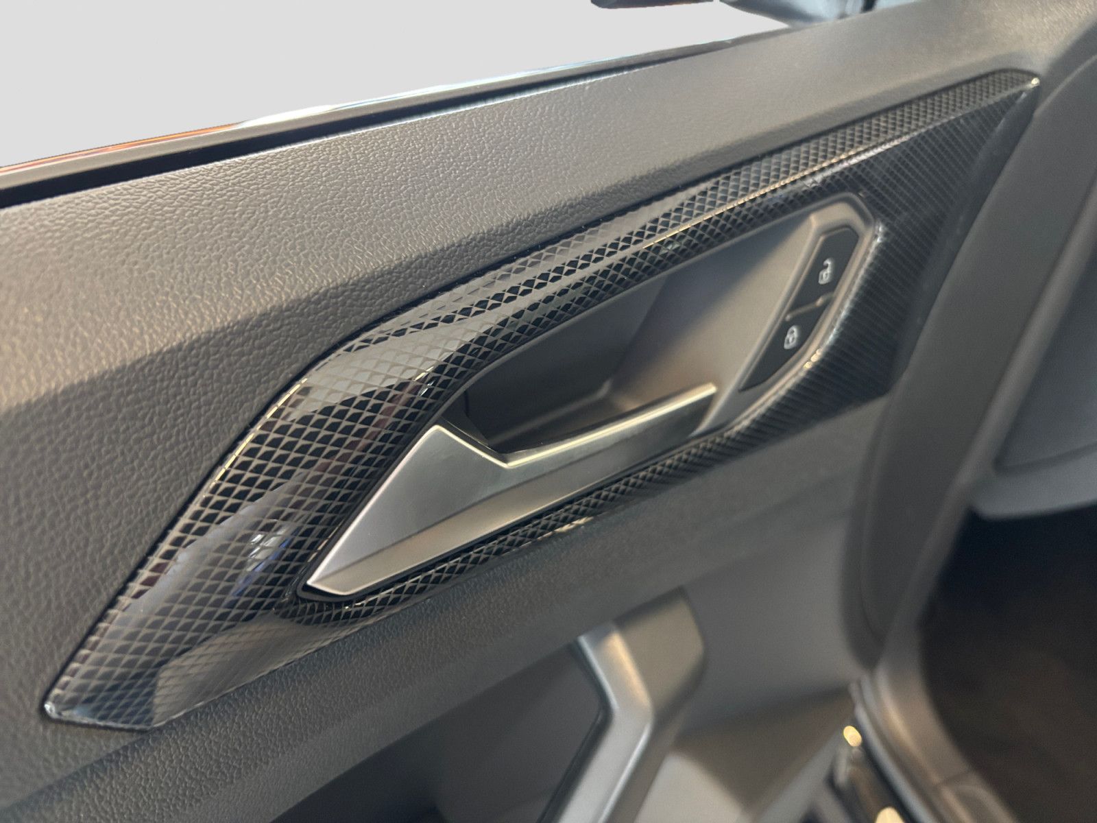 Volkswagen T-Cross - Bild 13