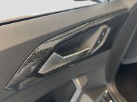 Volkswagen T-Cross - Vorschau Bild 13