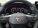 Cupra Leon Kombi ST 1.5 eTSI DSG Edge AHK ACC LED - Cupra Leon ST Gebrauchtwagen