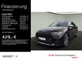 Audi SQ8 TFSI*Navi*Matrix*HUD*AHK*PDC*Virtual Cockpit - gebrauchte Audi SQ8 aus dem Jahr 2024
