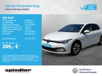 Volkswagen Golf - Vorschau Bild 1