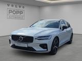 Volvo V60 B4 FWD Plus Dark ACC CAM DAB LED LHZ 4xSHZ - Volvo V60 in Erfurt