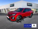Peugeot 2008 1.2 PureTech 130 Allure (EURO 6e)