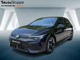 Volkswagen Golf VIII 1.5 eTSI W R-Line AHK ACC Virt Navi - Volkswagen Golf Neuwagen in Bremen