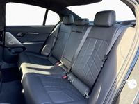 BMW 540 - Vorschau Bild 19
