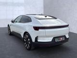 Polestar 4 Long Range Single Plus Pro 21 Bluetooth LED - Polestar 4 Gebrauchtwagen