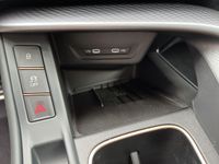 Cupra Terramar - Vorschau Bild 28