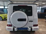 Mercedes-Benz G 400d | LED | Mulimedia | Vollausstattung - Mercedes-Benz G 400 Gebrauchtwagen