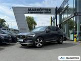 Volvo XC60 T6 AWD Inscription Recharge ACC/AHK/BLIS - Volvo XC60: Recharge Inscription