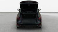 Audi A6 e-tron - Vorschau Bild 9