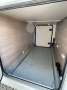 Bürstner Lineo T690 G Freistaat Edition*Solar*Markise*RFK