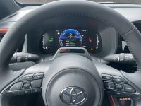 Toyota Aygo (X) - Vorschau Bild 11