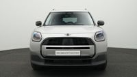 MINI Countryman C (Cooper) - Vorschau Bild 3