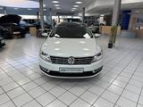 Volkswagen CC 2.0 TDI*Bi-Xenon*PANO*ACC*DCC*AHK*STHZG*KAM* - Volkswagen CC mit Diesel-Antrieb: Automatik