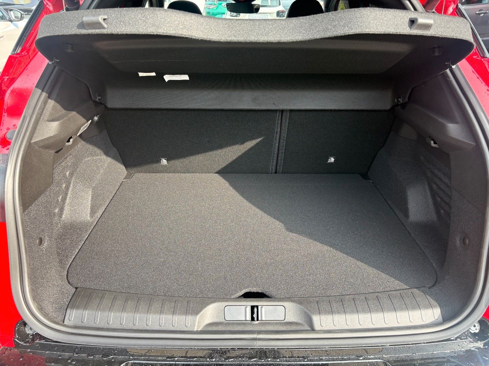 Alfa Romeo Junior - Bild 18