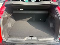 Alfa Romeo Junior - Vorschau Bild 18