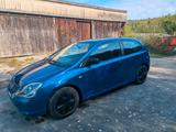 Honda Civic EP1, 90 PS, TÜV neu  Einsteige... - Honda Civic: Ep1