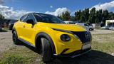 Nissan Juke MY24 Hybrid N-SPORT Tech Bose - Nissan Juke Neuwagen in Stuttgart