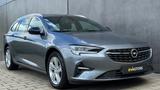 Opel Insignia B Sports Tourer Elegance |LED|AppleCar