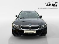 BMW 320 - Vorschau Bild 2